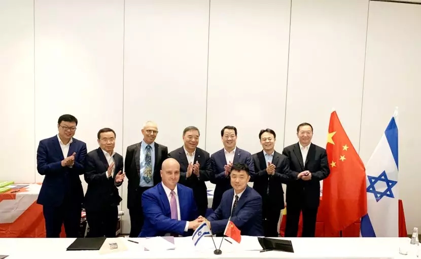 UED官方(中国区)唯一官方网站